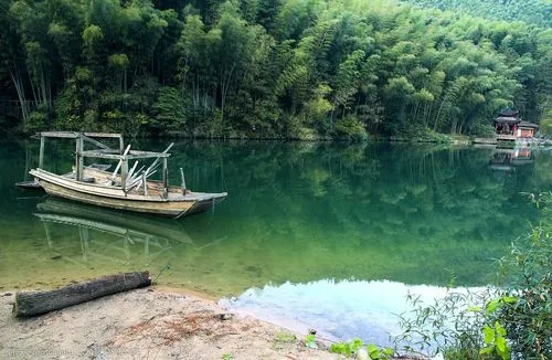 工业独特绿色